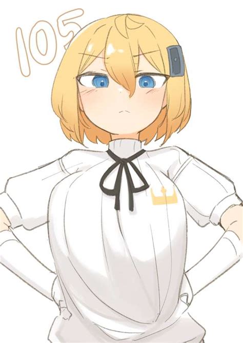 Posts of WaifuLover985 from Patreon .